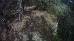 vlcsnap-2012-04-16-19h42m00s96 [640x480].png