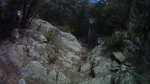 vlcsnap-2012-04-16-19h42m15s223 [640x480].png
