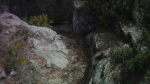 vlcsnap-2012-04-16-19h42m42s9 [640x480].png