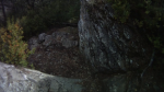 vlcsnap-2012-04-16-19h42m47s99 [640x480].png
