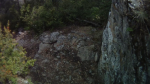 vlcsnap-2012-04-16-19h42m55s175 [640x480].png