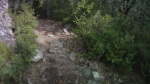 vlcsnap-2012-04-16-19h43m01s231 [640x480].png