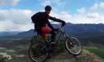 IMG-20120416-WA0001.jpg