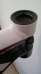 2012-04-16-145.jpg