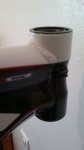 2012-04-16-147.jpg