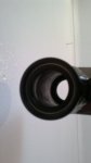 2012-04-16-148.jpg