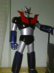 Mazinger.jpg