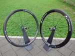 Bontrager-Aeolus-3-y-5-D3.jpg