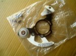 DSC00023.JPG