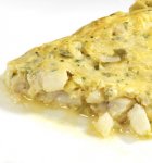 tortilla-de-bacalao.jpg