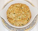 torta bakalao.jpg