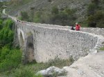 36082420.jpg