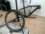 2012-04-16 21.14.49.jpg