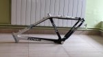 cuadro 5.jpg