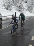 2012-04-15 13.52.12.jpg