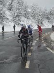 2012-04-15 13.51.19.jpg
