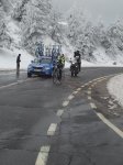 2012-04-15 13.50.40.jpg