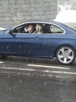 2012-04-15 13.50.03.jpg