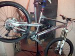 20120416_215358.jpg