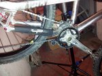 20120416_215405.jpg