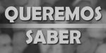 QUEREMOS-SABER.jpg