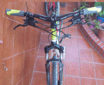 Sin t&#237;tulo2.gif