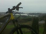 img00127201204161955.jpg