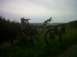 img00126201204161955.jpg
