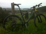 img00125201204161954.jpg