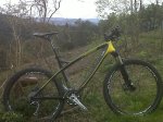 img00123201204161951.jpg
