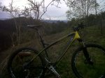 img00122201204161951.jpg