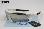 1963.jpg