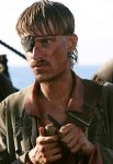 eyepatch-PiratesCarribbean9.jpg