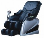 sillon-masajes-gravedad-zero-300x265[1].jpg