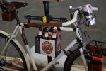 beer bike.JPG