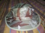 2012-04-01_13-40-08_665.jpg