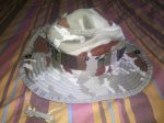 2012-04-01_13-39-43_328.jpg