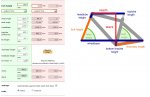 GEO-Slackset.jpg