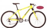 cannondale_redimensionar.jpg