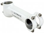 newultimate-318-stem.jpg