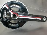 2012-04-13 13.50.30.jpg