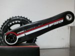 2012-04-13 13.51.44.jpg