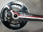 2012-04-13 13.50.45.jpg