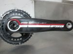 2012-04-13 13.51.04.jpg