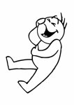 laughing-t11665.jpg