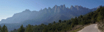 247-Montserrat-por-el-Camin.gif