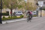 DSC09766.JPG