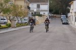 DSC09780.JPG