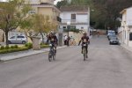 DSC09781.JPG