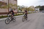 DSC09784.JPG